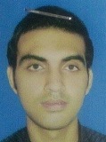 Syed Daniyal Ali M#1992